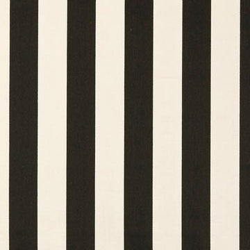 F0886 | 6-NOIR - Upholstery - Fabric