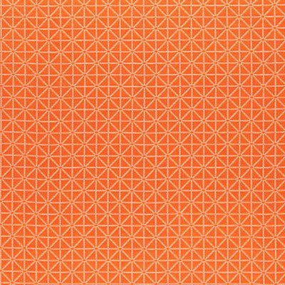 F0933 | 2-FLAMINGO - Upholstery - Fabric