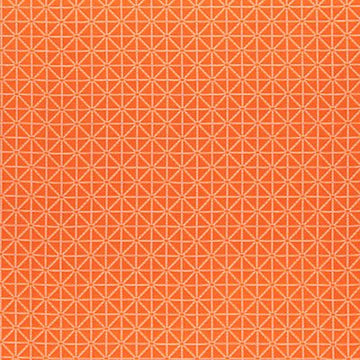 F0933 | 2-FLAMINGO - Upholstery - Fabric