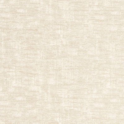 F0803 | 5-NATURAL - Upholstery - Fabric