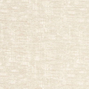 F0803 | 5-NATURAL - Upholstery - Fabric