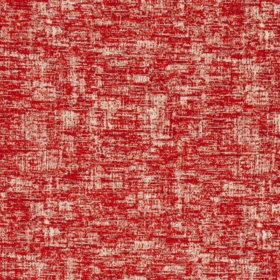 F0803 | 6-ROSSO - Upholstery - Fabric