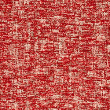 F0803 | 6-ROSSO - Upholstery - Fabric
