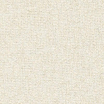F0848 | 16-IVORY - Upholstery - Fabric