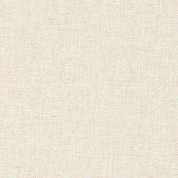 F0848 | 16-IVORY - Upholstery - Fabric