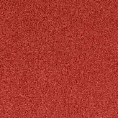 F0848 | 17-MARSALA - Upholstery - Fabric