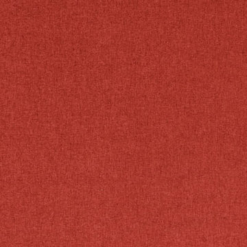 F0848 | 17-MARSALA - Upholstery - Fabric