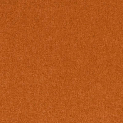 F0848 | 26-SPICE - Upholstery - Fabric