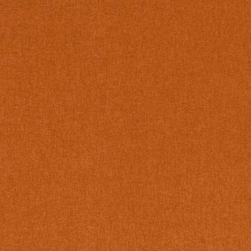 F0848 | 26-SPICE - Upholstery - Fabric