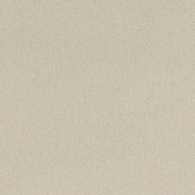 F0848 | 3-BONE - Upholstery - Fabric