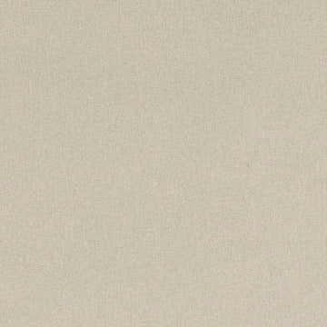 F0848 | 3-BONE - Upholstery - Fabric