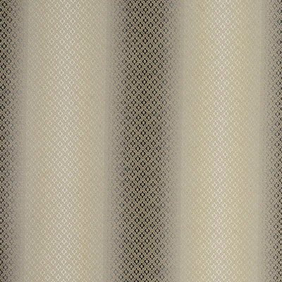 F0790 | 3-CHARCOAL - Upholstery - Fabric