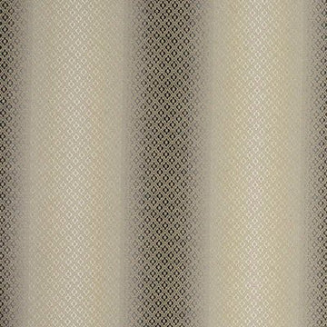 F0790 | 3-CHARCOAL - Upholstery - Fabric