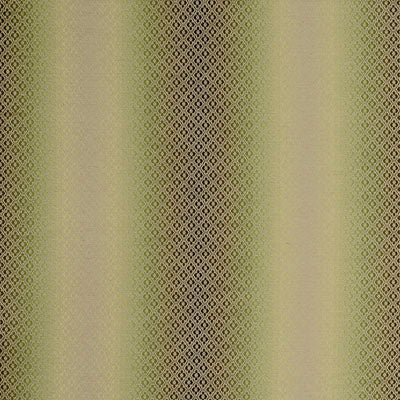 F0790 | 6-OLIVE - Upholstery - Fabric