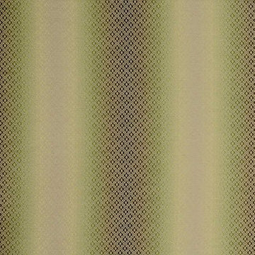 F0790 | 6-OLIVE - Upholstery - Fabric
