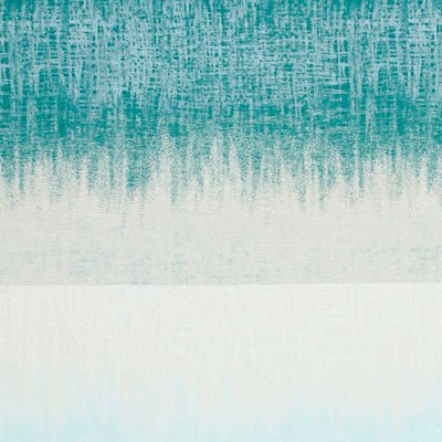 F0802 | 1-AQUA - Upholstery - Fabric