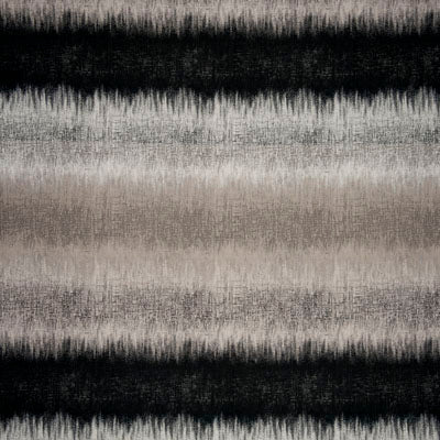 F0802 | 2-EBONY - Upholstery - Fabric