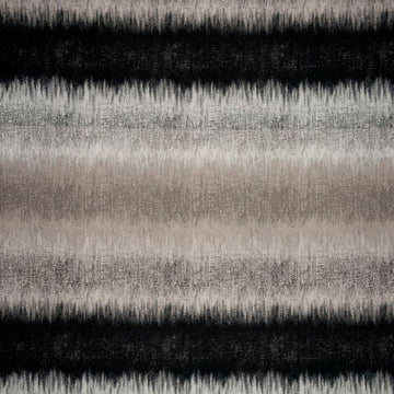 F0802 | 2-EBONY - Upholstery - Fabric