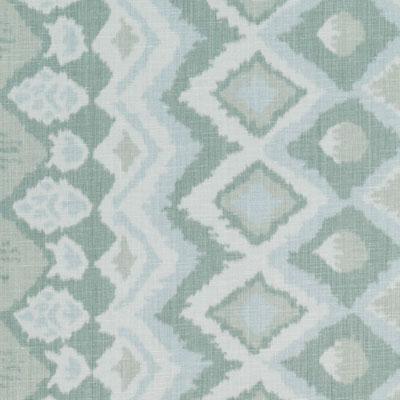 Be42590 | 24-Celadon