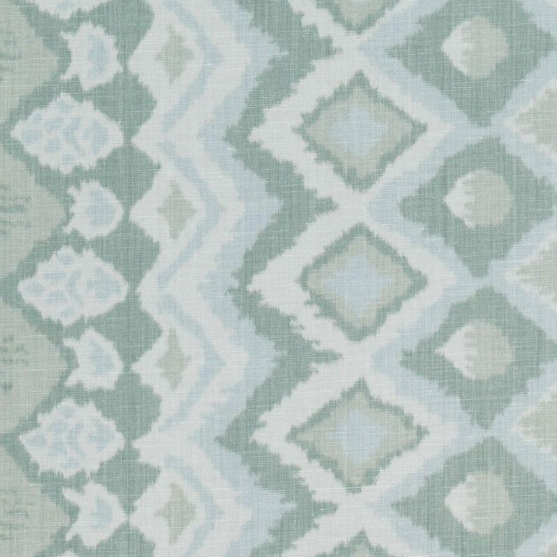Be42590 | 24-Celadon
