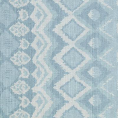 Be42590 | 619-Seaglass