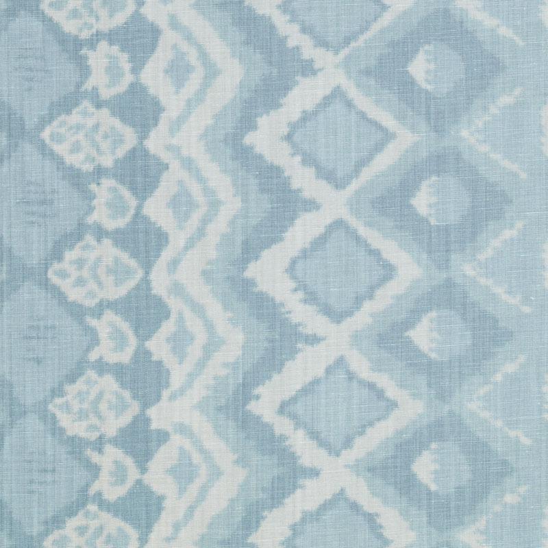 Be42590 | 619-Seaglass