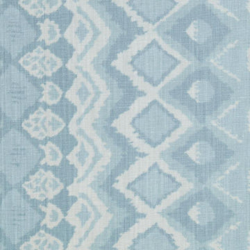 Be42590 | 619-Seaglass