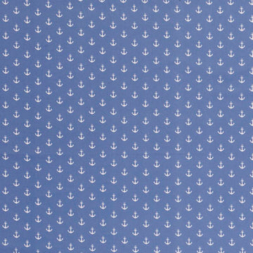 F0659 | 1-BLUE