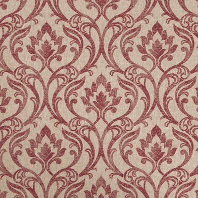 F0938 | 6-SPICE - Upholstery - Fabric