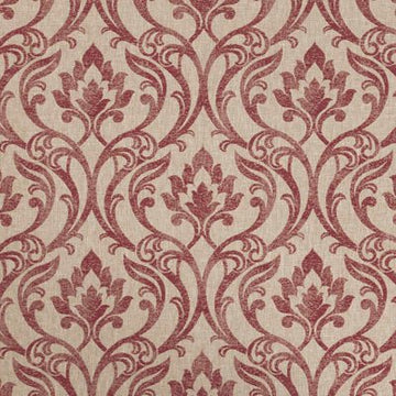 F0938 | 6-SPICE - Upholstery - Fabric