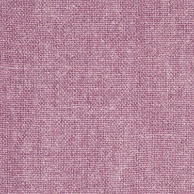 F0812 | 15-ORCHID - Upholstery - Fabric