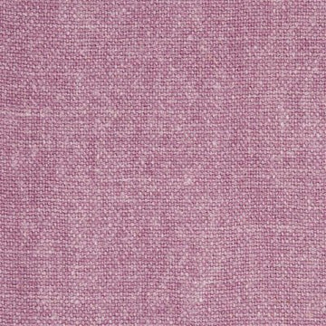 F0812 | 15-ORCHID - Upholstery - Fabric