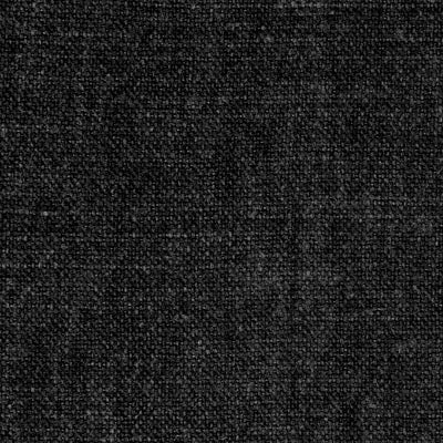 F0812 | 6-CHARCOAL - Upholstery - Fabric