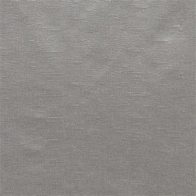 F0610 | 4-ATMOSPHERE - Upholstery - Fabric