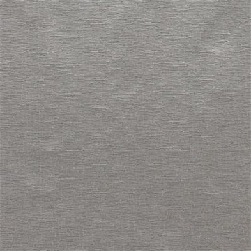 F0610 | 4-ATMOSPHERE - Upholstery - Fabric