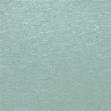 F0610 | 40-SEAFOAM - Upholstery - Fabric