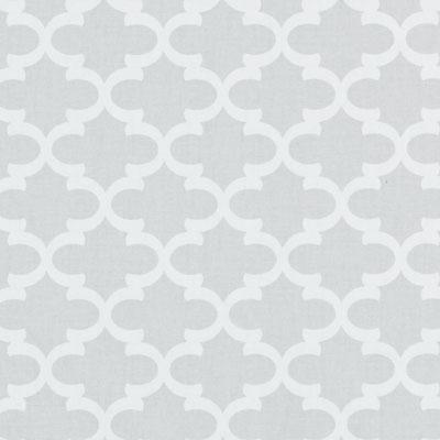 42493 | 159-DOVE - Upholstery - Fabric