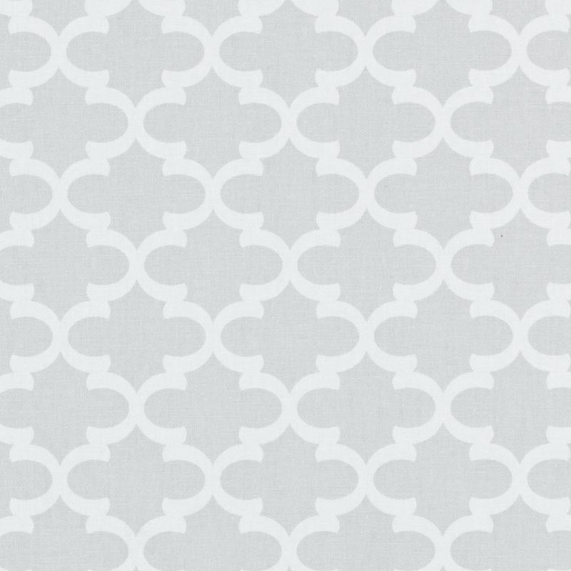 42493 | 159-DOVE - Upholstery - Fabric