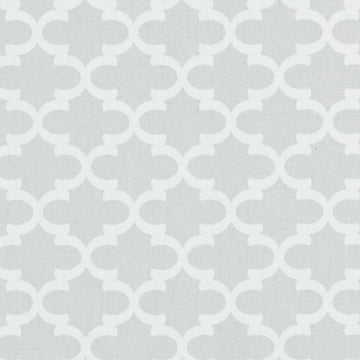 42493 | 159-DOVE - Upholstery - Fabric