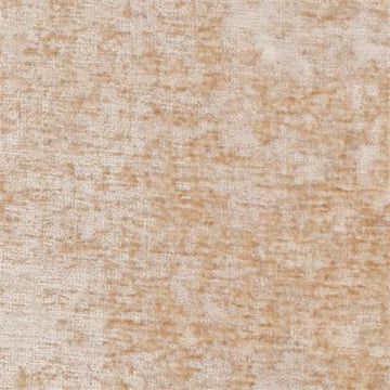 F0613 | 5-SAND - Upholstery - Fabric