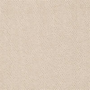 F0618 | 3-OYSTER - Upholstery - Fabric
