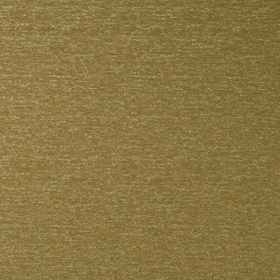 F0869 | 1-ANTIQUE - Upholstery - Fabric