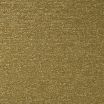 F0869 | 1-ANTIQUE - Upholstery - Fabric