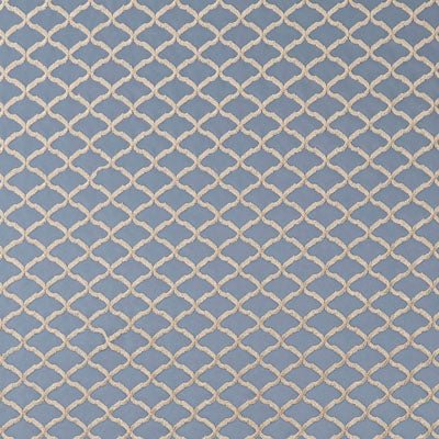 F0872 | 2-CHICORY - Upholstery - Fabric