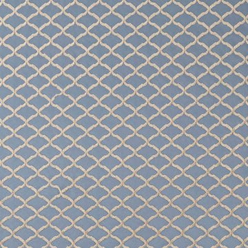 F0872 | 2-CHICORY - Upholstery - Fabric