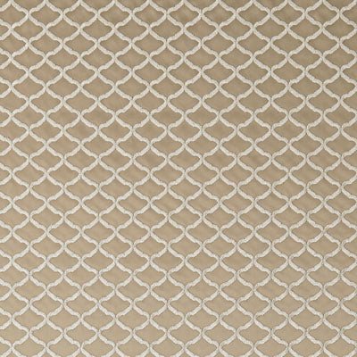 F0872 | 5-LINEN - Upholstery - Fabric