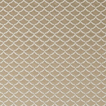 F0872 | 5-LINEN - Upholstery - Fabric