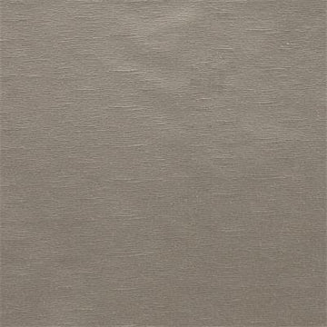 F0610 | 45-TAUPE - Upholstery - Fabric