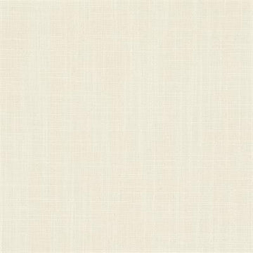 F0611 | 3-NATURAL - Upholstery - Fabric