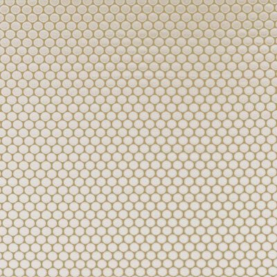 F0867 | 4-IVORY - Upholstery - Fabric